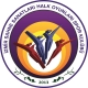  Dernekweb - Professional Association, Municipality, Foundation & Village Website Software