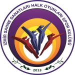 Dernekweb - Professional Association, Municipality, Foundation & Village Website Software Logosu