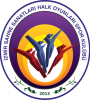 İZMİR SAHNE SANATLARI HALK OYUNLARI SPOR KULÜBÜ