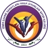 Dernekweb - Profesyonel Hazır Dernek Sitesi Logosu